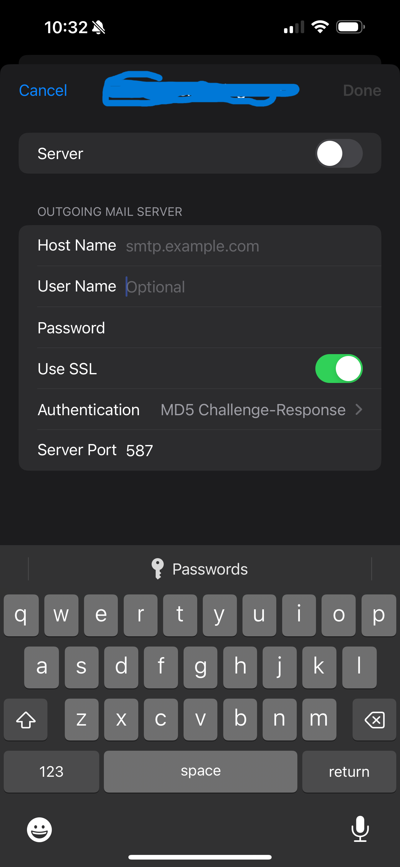 Outoging settings.PNG