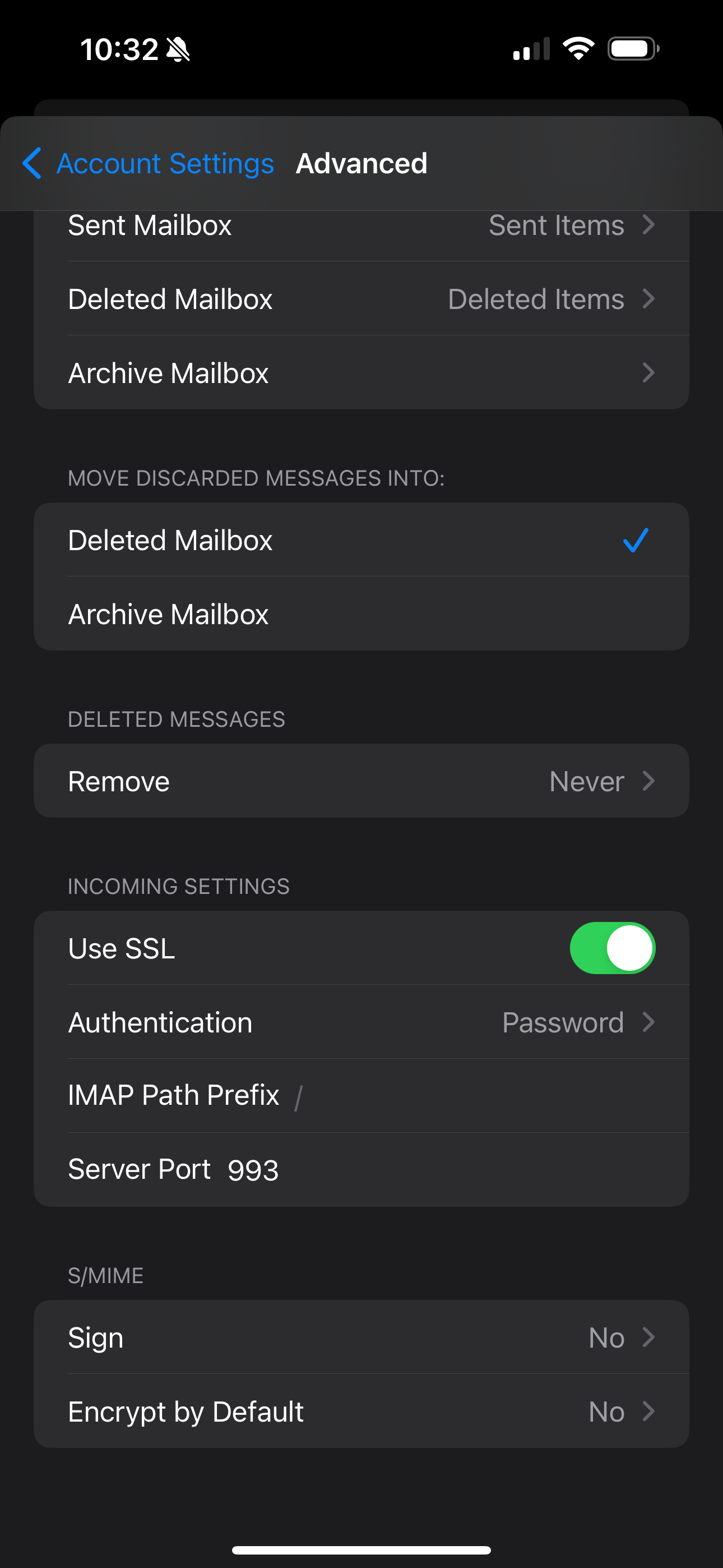 incoming settings.PNG